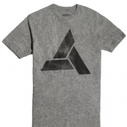 assassin's creed abstergo logo